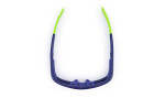 Sportovní ochranné brýle