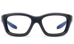 Sportovní ochranné brýle