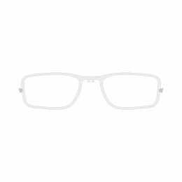 Dioptrická vložka k 3F3030 a 3F3031