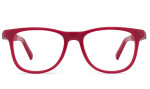 Bflex
