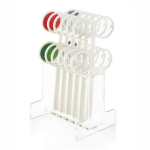 Flipr +/- 0.25D