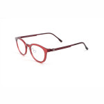 MOTIVUM Clasp