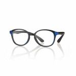 Active Sport F0398 vel. 45