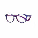 Active Sport F0398 vel. 47