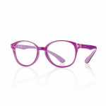 Active Sport F0398 vel. 47
