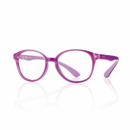 Active Sport F0398 vel. 47
