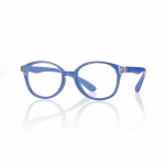 Active Sport F0398 vel. 47