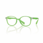 Active Sport F0398 vel. 47