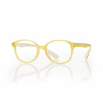 Active Sport F0398 vel. 47