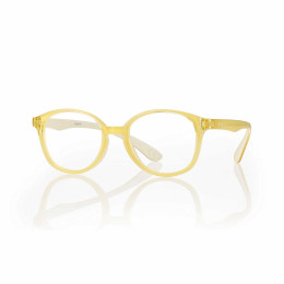 Active Sport F0398 vel. 47