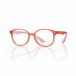 Active Sport F0398 vel. 47