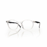 Active Colours F0561 vel. 45