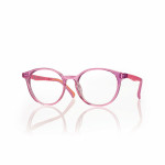 Active Colours F0561 vel. 45