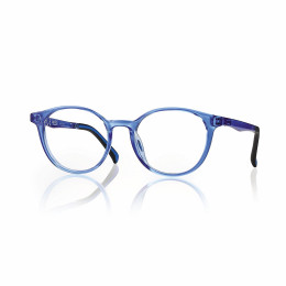 Active Colours F0561 vel. 47
