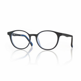 Active Colours F0561 vel. 47