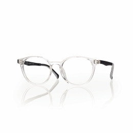 Active Colours F0561 vel. 47