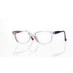 Active HD Acetate