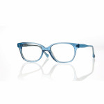 Active HD Acetate