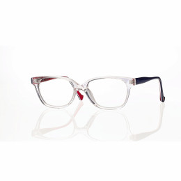 Active HD Acetate