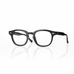 Active HD Acetate