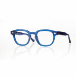 Active HD Acetate