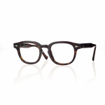 Active HD Acetate