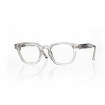Active HD Acetate