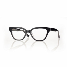 Active HD Acetate