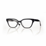 Active HD Acetate
