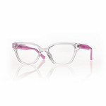 Active HD Acetate