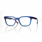 Active HD Acetate