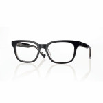 Active HD Acetate