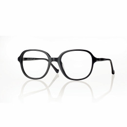 Active HD Acetate