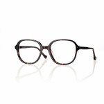 Active HD Acetate