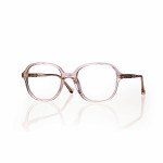 Active HD Acetate