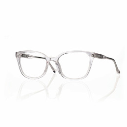 Active HD Acetate