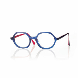 Active HD Acetate