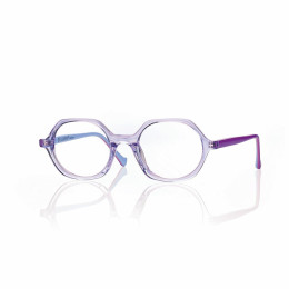 Active HD Acetate