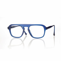 Active HD Acetate