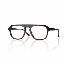 Active HD Acetate