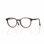 Active HD Acetate