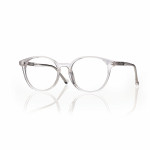 Active HD Acetate