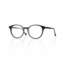 Active HD Acetate