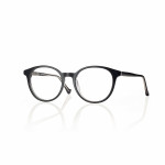 Active HD Acetate