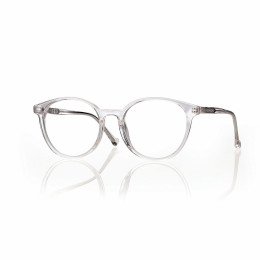 Active HD Acetate