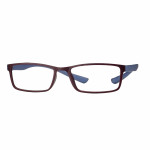 Ultem F0051 vel. 52