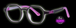 Indii Kids Glow Tilt