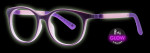 Indii Kids Glow Swing