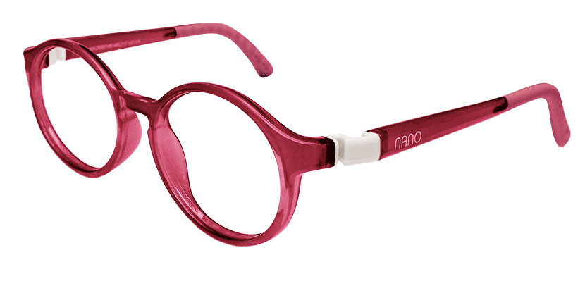 Náhradní stranice 127, bordó