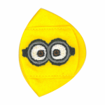 Mimoň